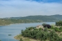 Maravillosa ubicación junto al lago/pantano Rialb